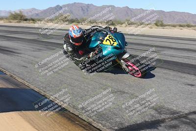 media/Dec-05-2025-CVMA Friday Practice (Fri) [[303bad9a84]]/3-Racer 3 (NRS)/Session 5 (Turn 3 Inside)/